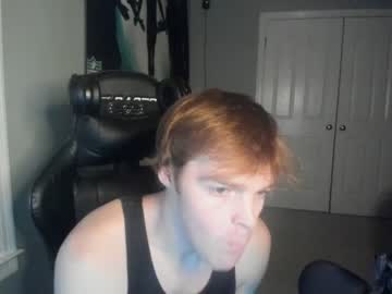man cam plzcallmenic image #2648499