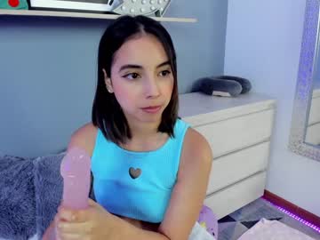 girl cam saschaholmen image #2078419