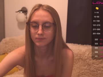 girl cam angeellina image #946553
