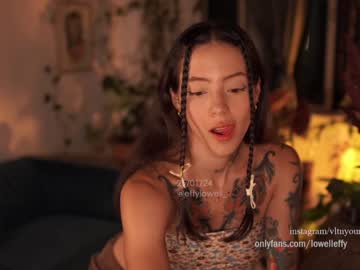 girl cam effylowell_ image #4127929