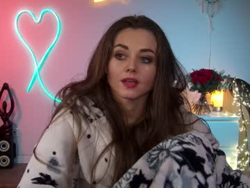 girl cam lettymoa image #2519319