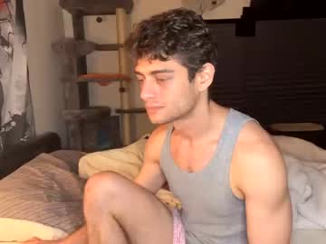 man cam iblamedevan image #4501081