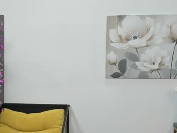 couple cam beverlyvega image #3753874