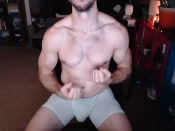 man cam cloud900x image #417035