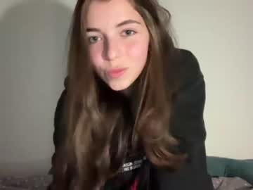 girl cam soulles1 image #3624741