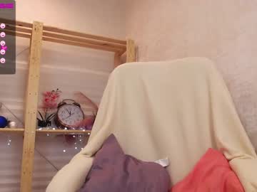 girl cam mila_kimm image #2401091