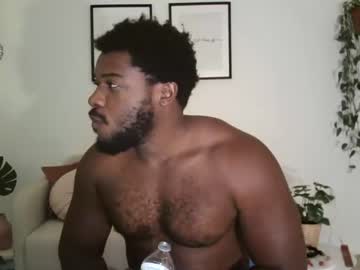 couple cam darkskinsnicker image #645558