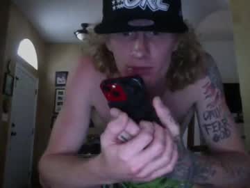 man cam diorrdickk image #2837456