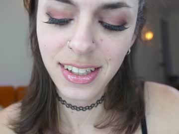 tranny cam sophie_lovely image #440716