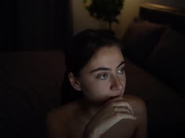 girl cam tessarosse_ image #3574667