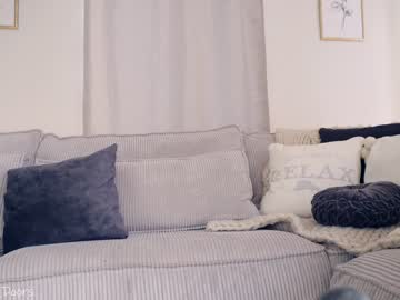 girl cam x_lily_x image #1721424