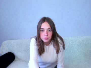 girl cam kittycat_cutiee image #1216899