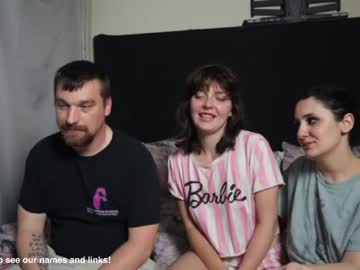 theboomboomr00m  cam