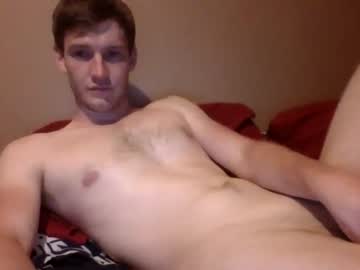 man cam downforthemoney image #3167766