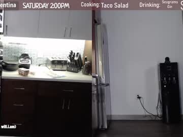girl cam milavalentinax image #3230506