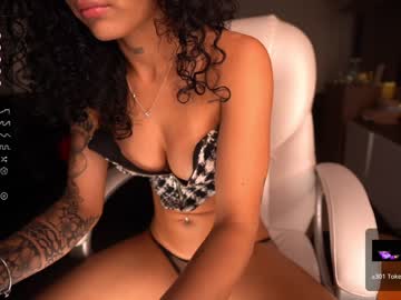girl cam mykinkybunny image #3787798