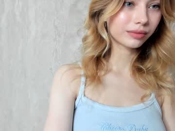 girl cam olivia_madyson image #3239120