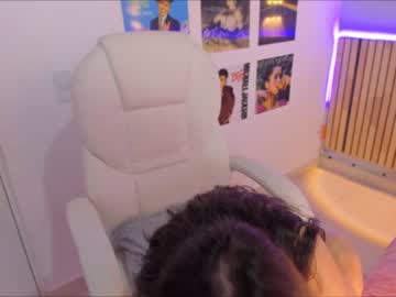 girl cam little_effy18 image #3547568