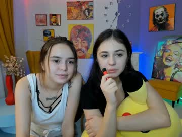 girl cam mary_marlow image #318499