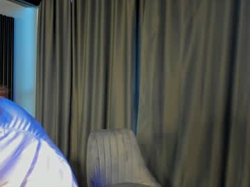 girl cam scarletmore image #4473255