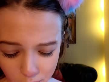 girl cam _demi_dee_ image #2726462