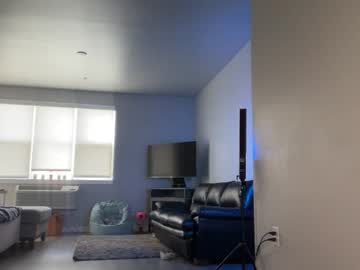 girl cam saraxjacob image #3147156