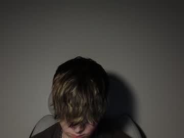 man cam lustfullives image #3823779