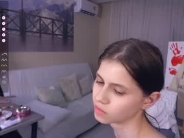 girl cam maydacarls image #4490568