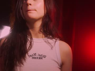 girl cam lorienn image #4290084