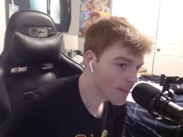 man cam plzcallmenic image #2162130