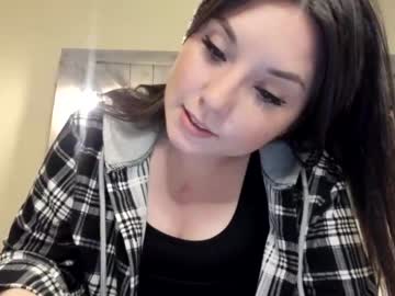 girl cam taymade1991 image #2567636