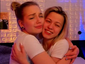 couple cam huntertiana image #992053