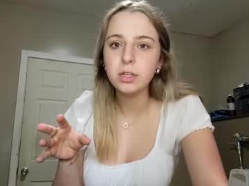 girl cam allylottyy image #4624099