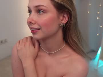 girl cam april_blush image #4545711