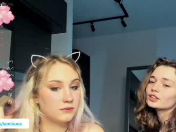 girl cam mxxnsxsul image #1828934