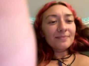 girl cam daisydoll888 image #1627987