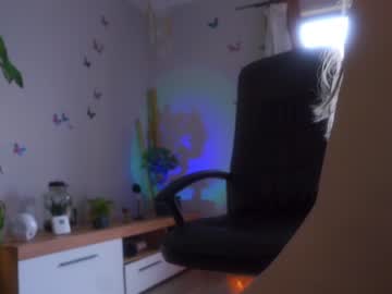 girl cam juicyandthepussyblvd image #1894468
