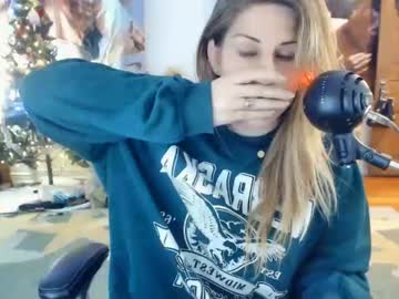 tranny cam katiecutie_5 image #494557