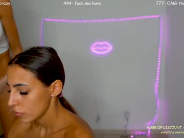 girl cam sophydiva image #3386841
