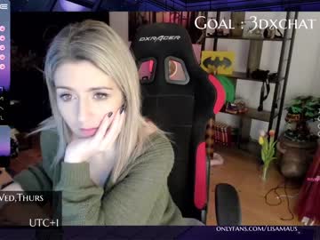 girl cam kimilee22 image #2446979