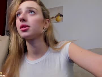 girl cam lexa_coy image #4602709