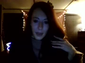girl cam sashasummer2027 image #2215636