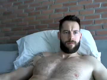man cam scorpionmate image #506072