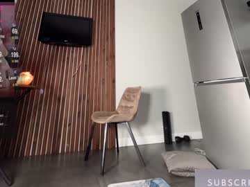 girl cam tqla image #4592139