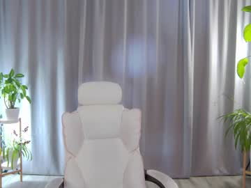 girl cam katrin_sweeft image #3047127