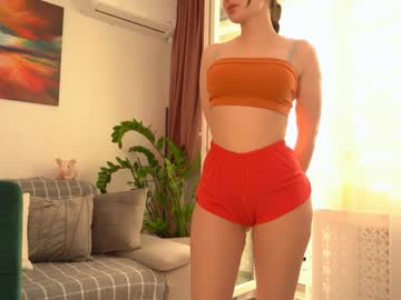 girl cam sweety_rinushka_ image #4498891