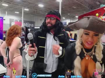 couple cam bigbananamilfshake image #407204