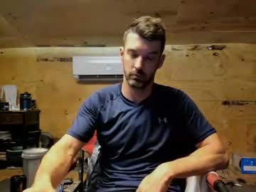 man cam kennykylesc image #4710647