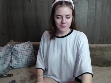 girl cam _alicewonder_ image #2450242