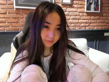 girl cam bora_ image #677075